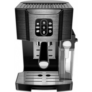 Кофеварка рожковая Redmond RCM-1511