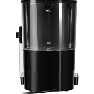 Кофеварка рожковая Redmond RCM-1511