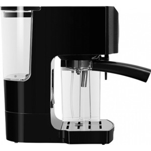 Кофеварка рожковая Redmond RCM-1511