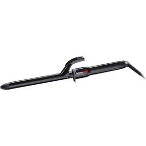 Щипцы для волос BaBylissPRO BAB2472TDE Titanium Diamond