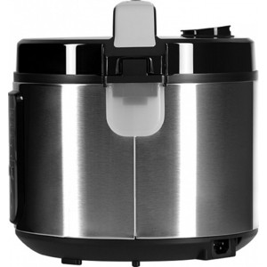 Мультиварка Redmond RMC-M36 (черный)