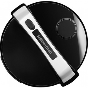 Мультиварка Redmond RMC-M36 (черный)