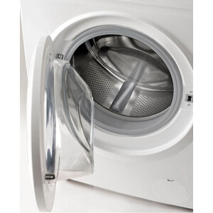 Стиральная машина Atlant СМА 40М105-00