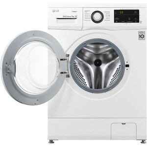 Стиральная машина LG F2J3HS0W