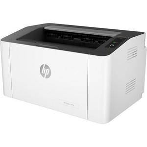 Принтер лазерный HP Laser 107a