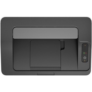 Принтер лазерный HP Laser 107a