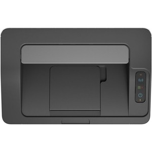 Принтер лазерный HP Laser 107w