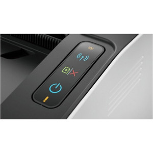 Принтер лазерный HP Laser 107w