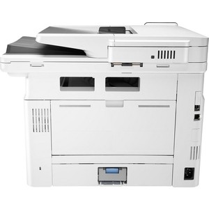 МФУ лазерное HP LaserJet Pro MFP M428fdw