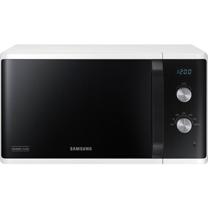 Микроволновая печь Samsung MS23K3614AW*