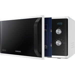 Микроволновая печь Samsung MS23K3614AW*