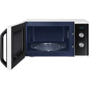 Микроволновая печь Samsung MS23K3614AW*