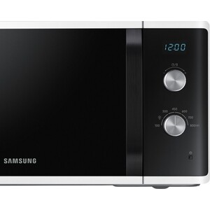 Микроволновая печь Samsung MS23K3614AW*