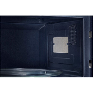 Микроволновая печь Samsung MS23K3614AW*