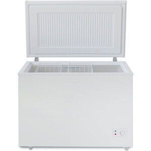 Морозильный ларь Бирюса 305KX