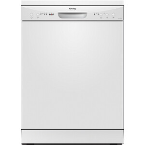 Korting KDF 60060