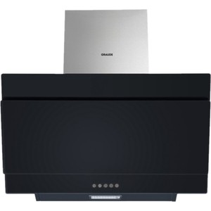 Вытяжка Graude DH 60.0 GE