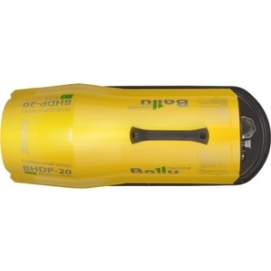 Дизельная тепловая пушка Ballu BHDP-20