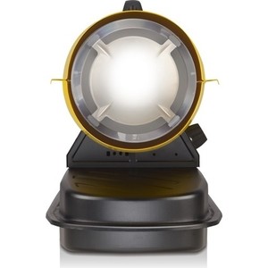 Дизельная тепловая пушка Ballu BHDP-20