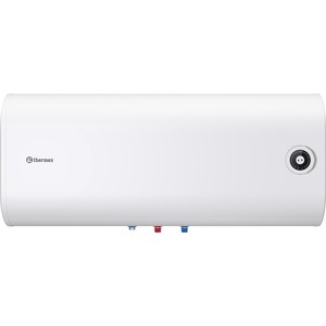 Накопительный водонагреватель Thermex MK 100 H