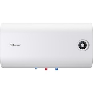 Накопительный водонагреватель Thermex MK 50 H