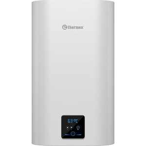 Накопительный водонагреватель Thermex Smart 50 V