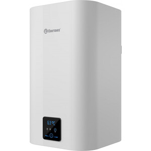 Накопительный водонагреватель Thermex Smart 50 V