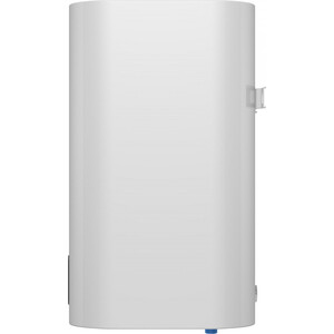 Накопительный водонагреватель Thermex Smart 50 V