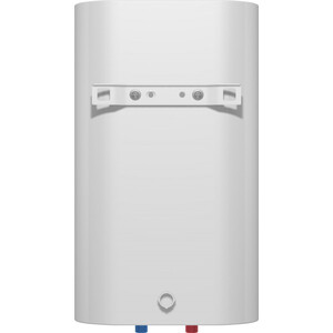 Накопительный водонагреватель Thermex Smart 50 V
