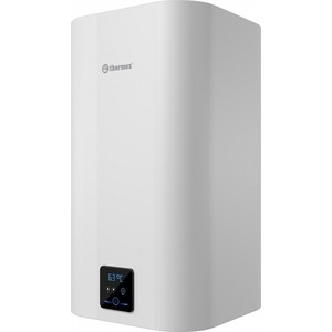 Накопительный водонагреватель Thermex Smart 80 V