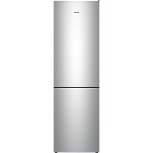 Холодильник Atlant ХМ-4624-181