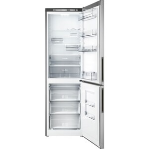 Холодильник Atlant ХМ-4624-181