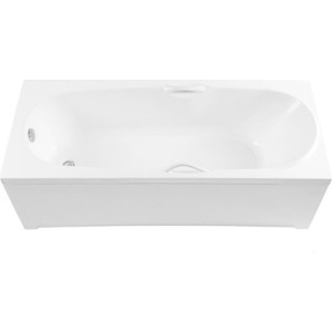 Фронтальная панель Aquanet Dali 160 H50 (239388)