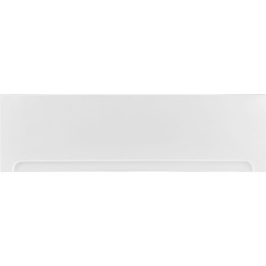 Фронтальная панель Aquanet Dali 170 H50 (239296)