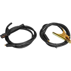 Сварочный инвертор Сварог ARC 200 "REAL" (Z238)
