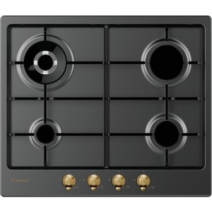 Газовая варочная панель Candy CHW 6 BR4 WGTGH