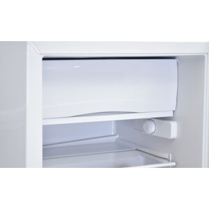 Холодильник NORDFROST NR 402 W