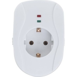 Сетевой фильтр Buro 100SH-Plus-W
