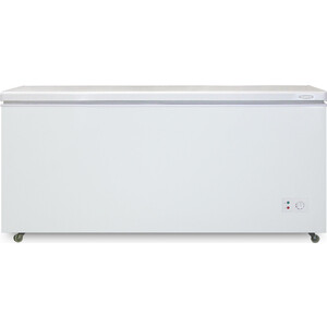 Морозильный ларь Бирюса 560KX