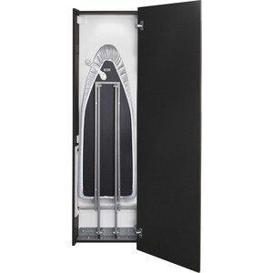 Встроенная гладильная доска Shelf.On Табула - S распашная венге право