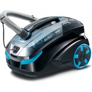 Пылесос моющий Thomas DryBox Amfibia 788596
