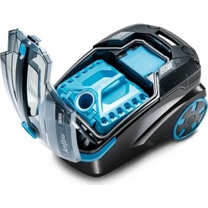 Пылесос моющий Thomas DryBox Amfibia 788596