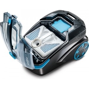 Пылесос моющий Thomas DryBox Amfibia 788596