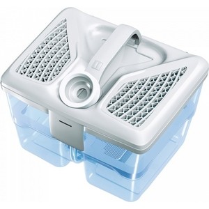 Пылесос моющий Thomas DryBox Amfibia 788596