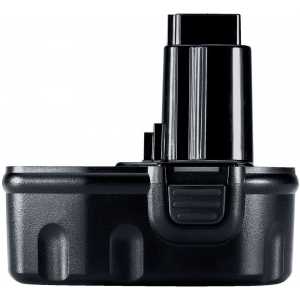 Аккумулятор DeWALT 14.4В 1.3Ач NiCd (DE 9094)