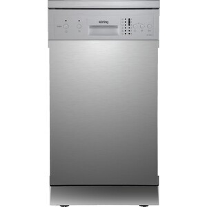 Korting KDF 45240 S