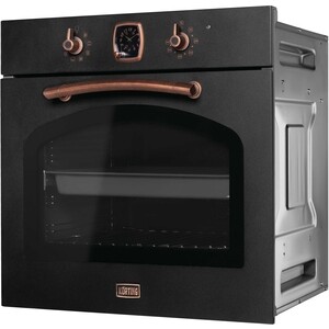 Электрический духовой шкаф Korting OKB 481 CRCN