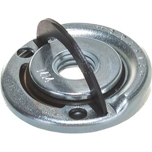 Гайка Fixtec AEG 115-150мм М14 для УШМ (4932358225)