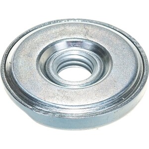 Гайка Fixtec AEG 115-150мм М14 для УШМ (4932358225)