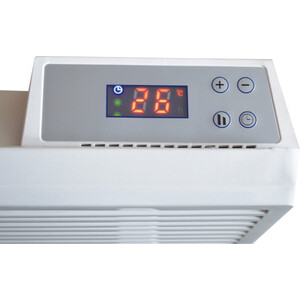 Конвектор Oasis EK-15